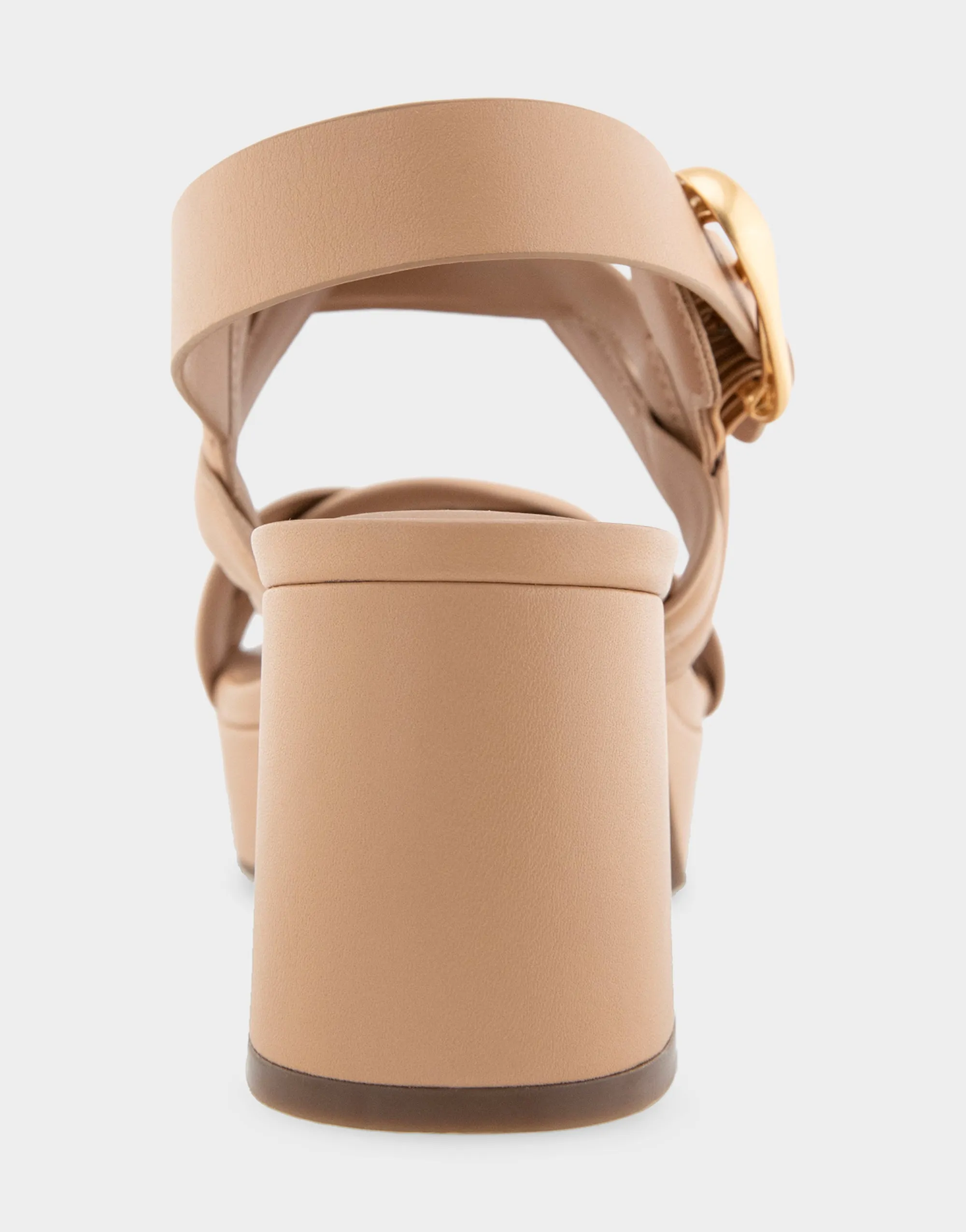 Camea sold by AEROSOLES product image thumbnail 5