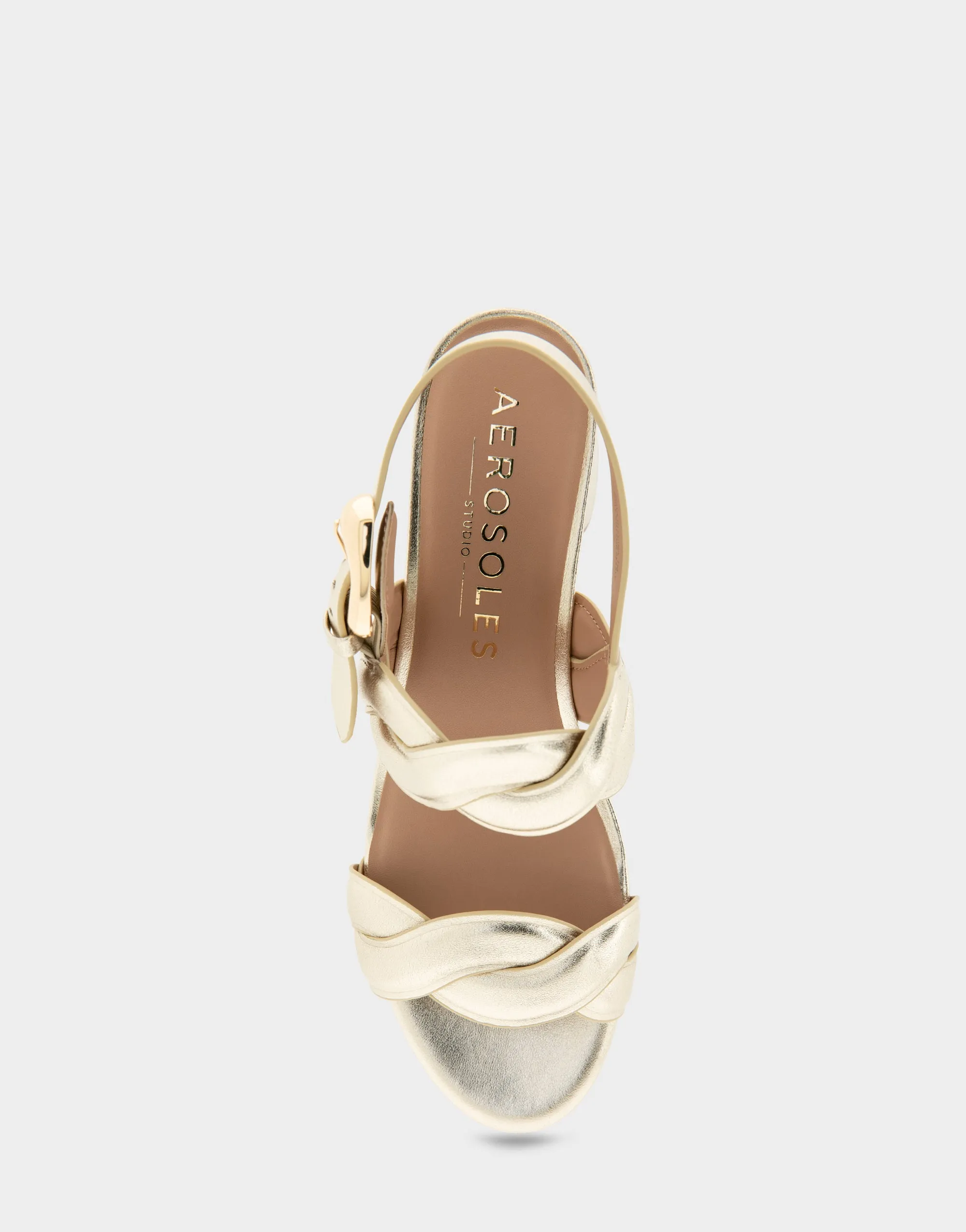 Camea sold by AEROSOLES product image thumbnail 3