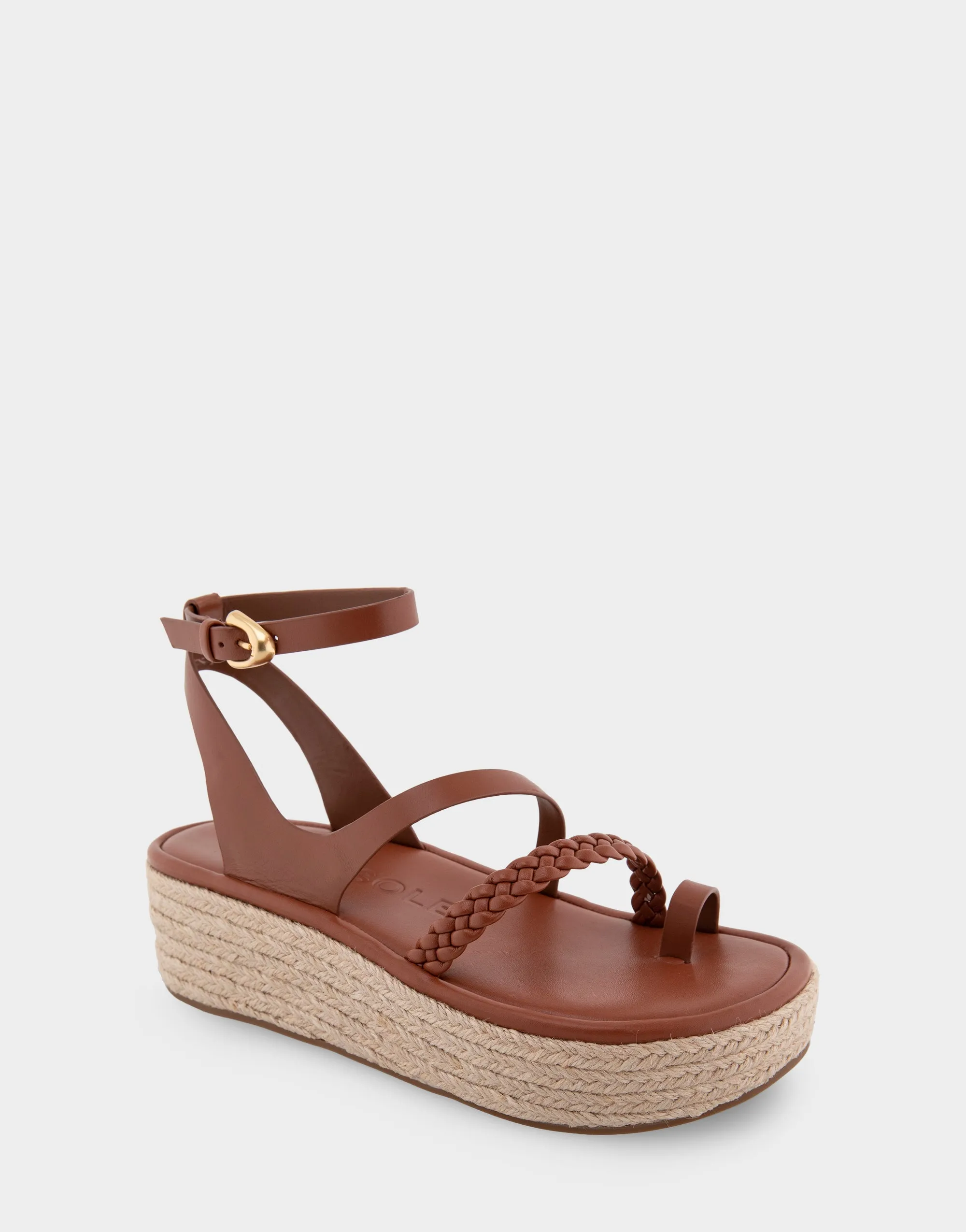 Dolly sold by AEROSOLES product image thumbnail 2