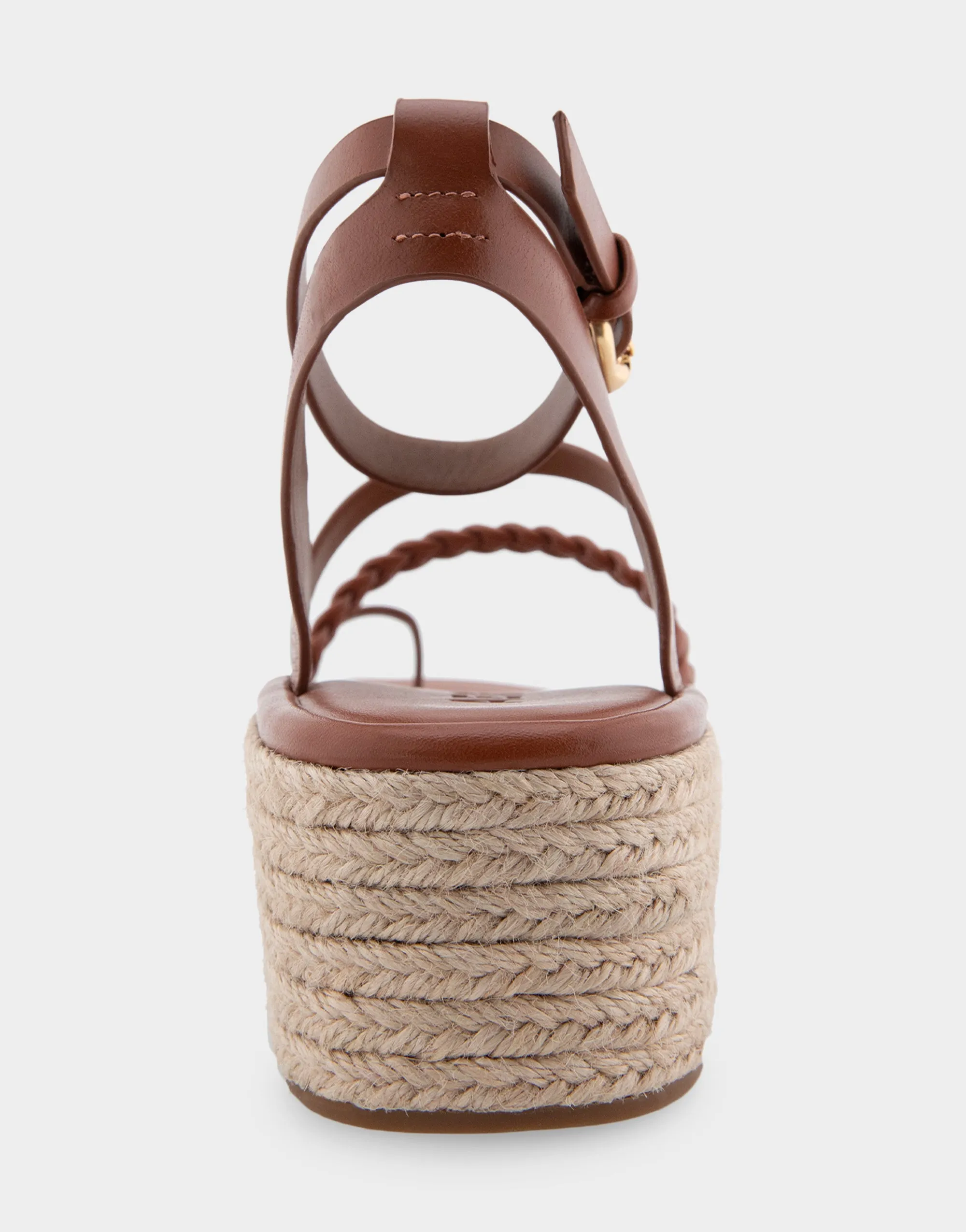 Dolly sold by AEROSOLES product image thumbnail 5