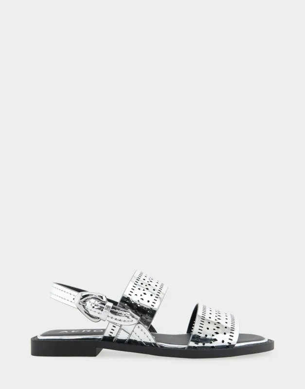 Carole *Final Sale* sold by AEROSOLES