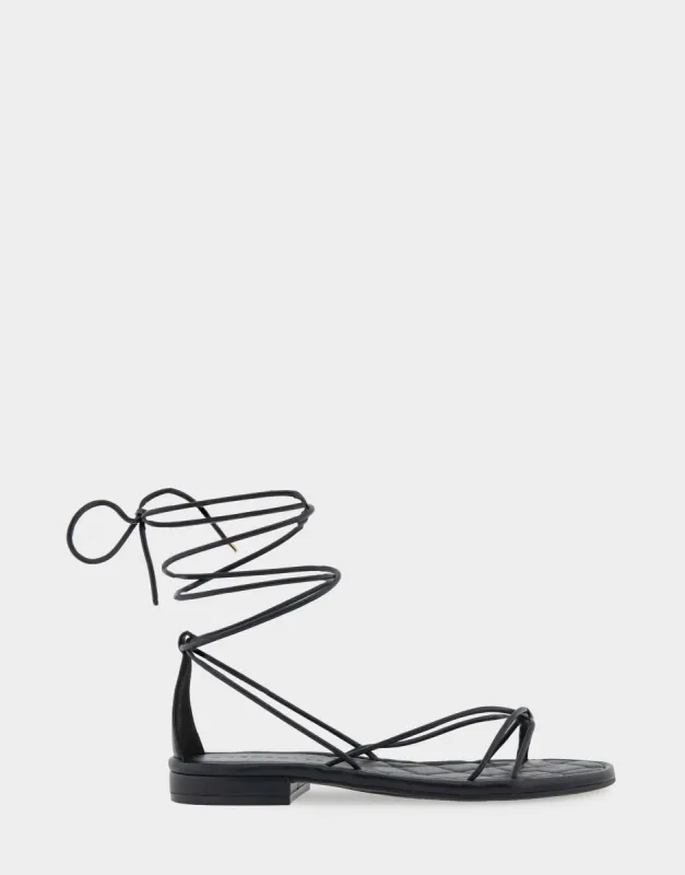 Jacky sold by AEROSOLES