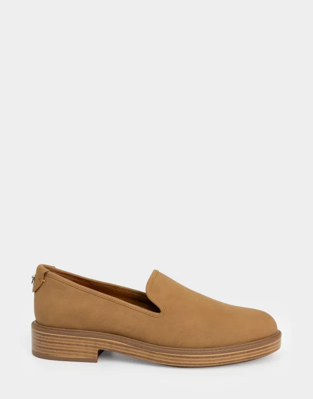 Poisy sold by AEROSOLES
