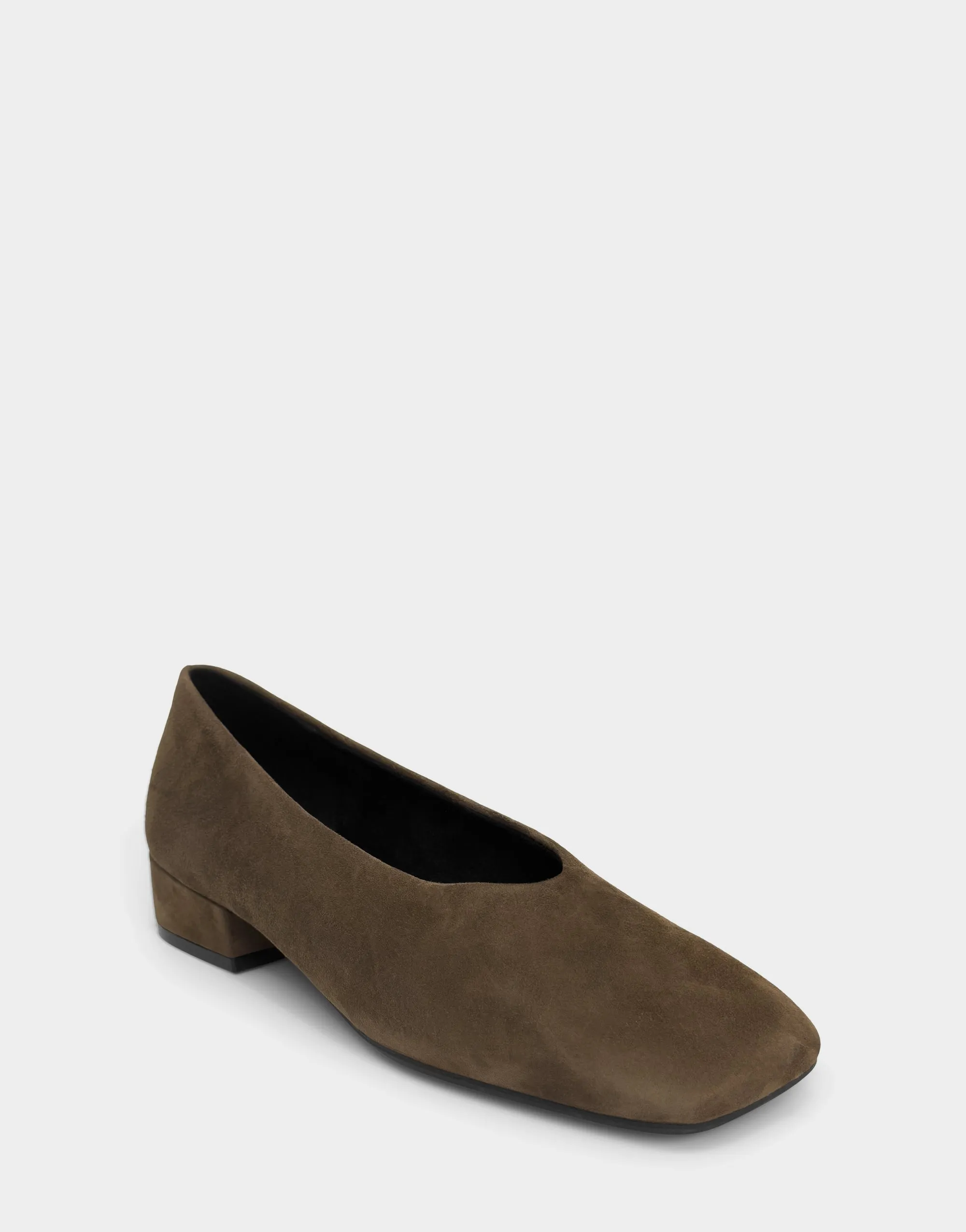 Nannie sold by AEROSOLES product image thumbnail 2