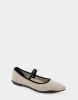 Davina sold by AEROSOLES