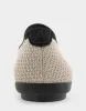 Davina sold by AEROSOLES