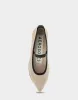 Davina sold by AEROSOLES