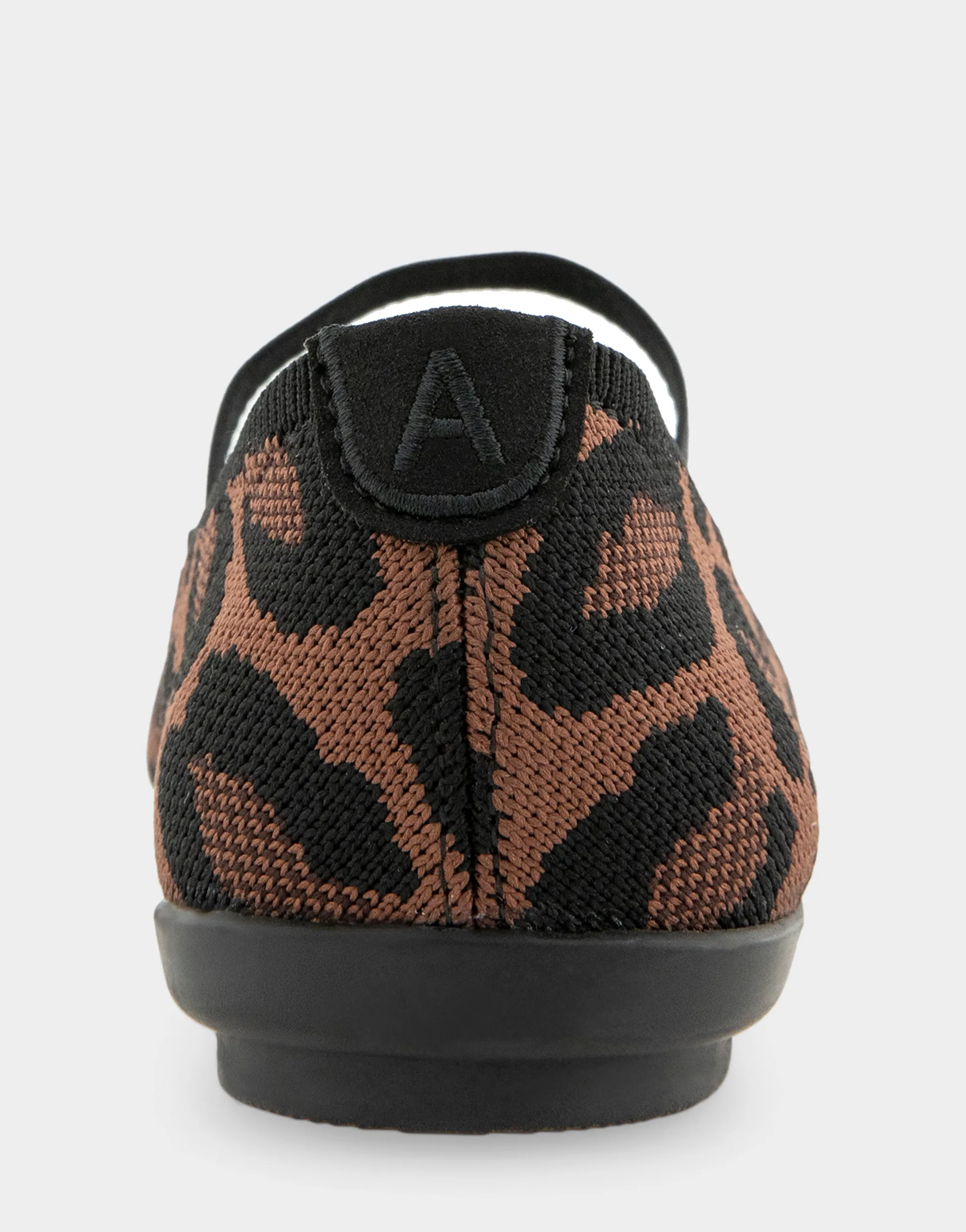 Davina sold by AEROSOLES product image thumbnail 5