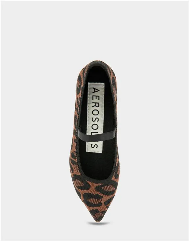 Davina sold by AEROSOLES product image thumbnail 3