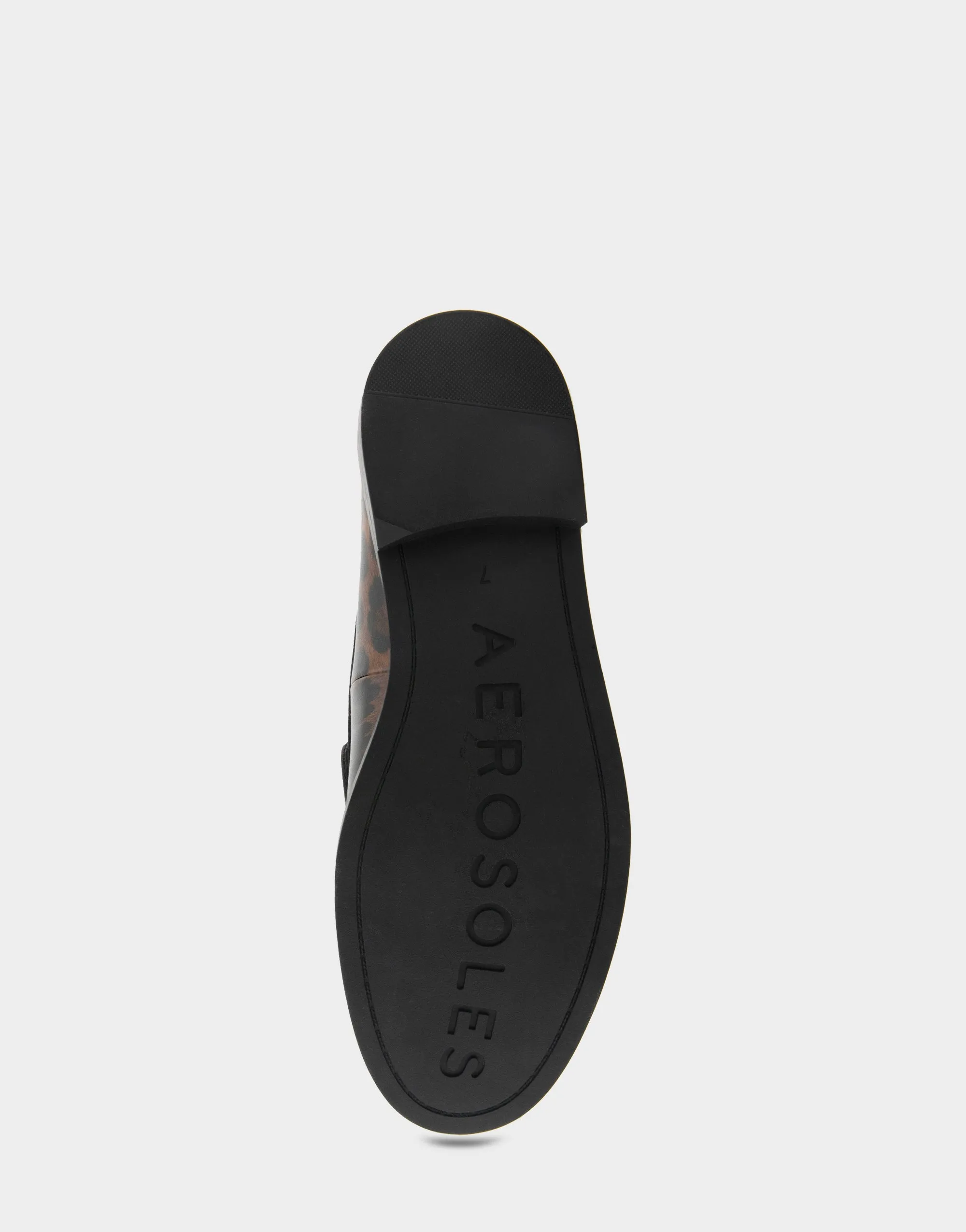 Sienna sold by AEROSOLES product image thumbnail 4