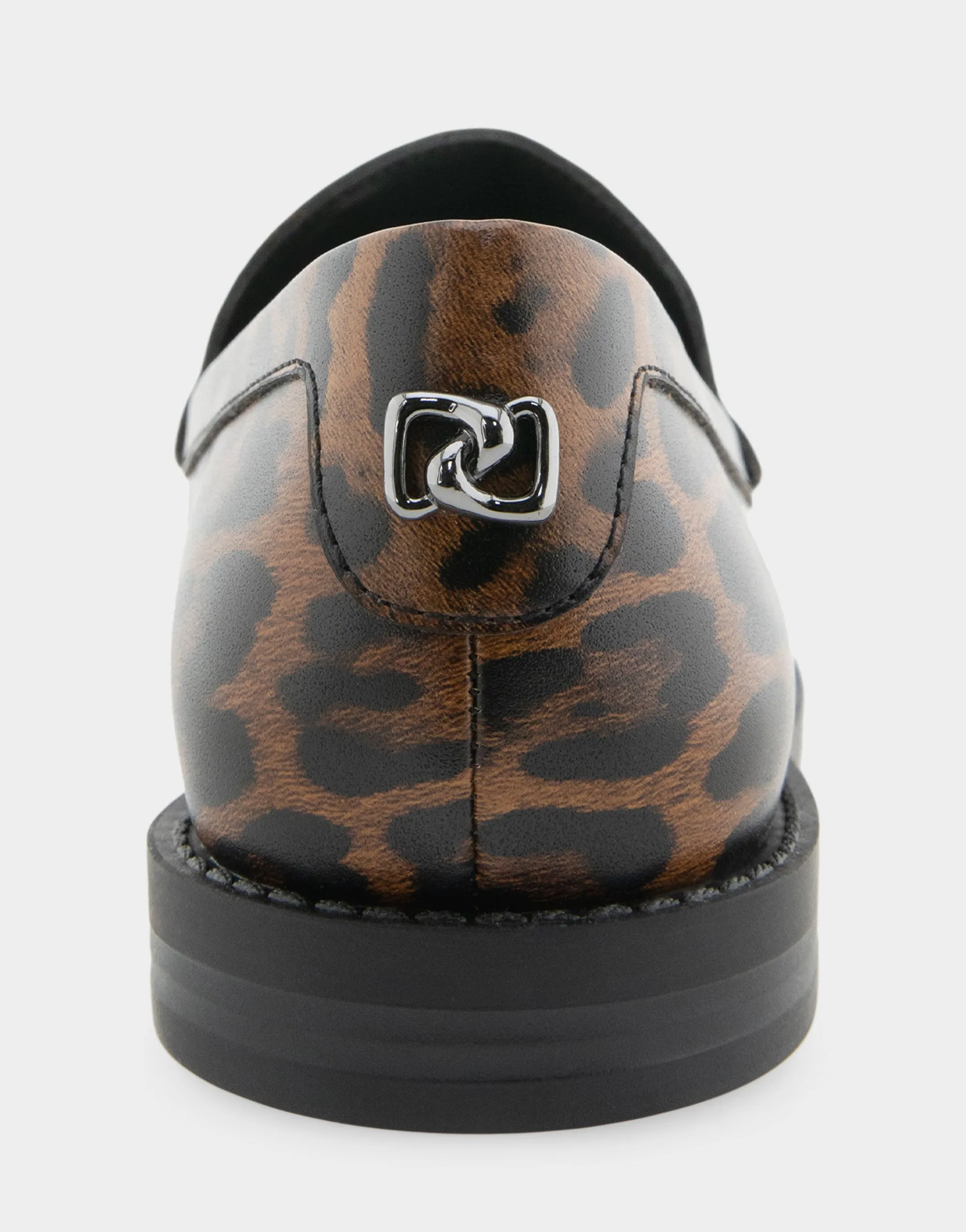 Sienna sold by AEROSOLES product image thumbnail 5