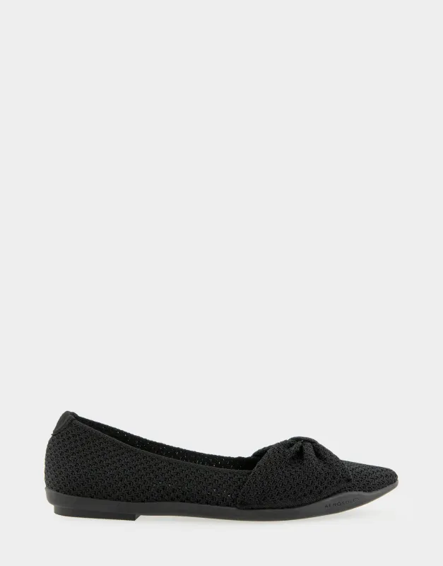 Davita sold by AEROSOLES