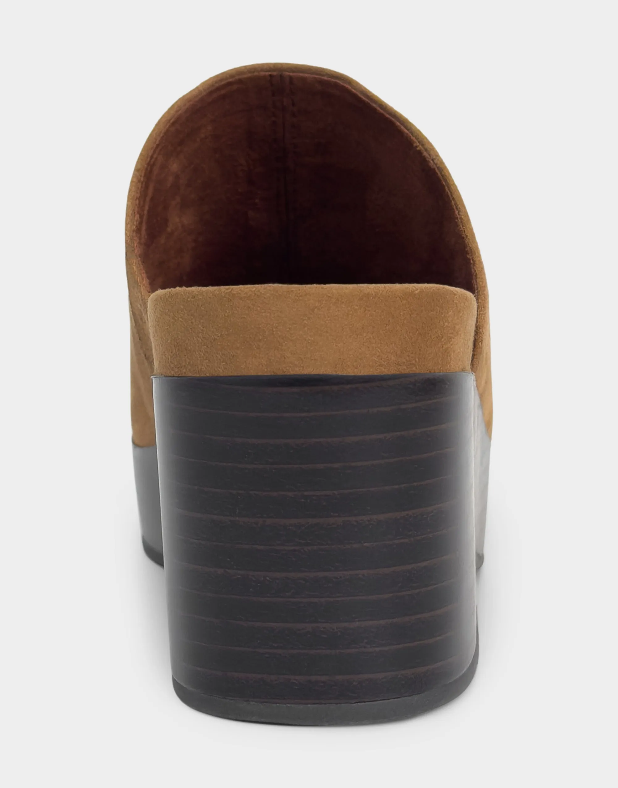 Chata sold by AEROSOLES product image thumbnail 5