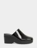 Chata sold by AEROSOLES