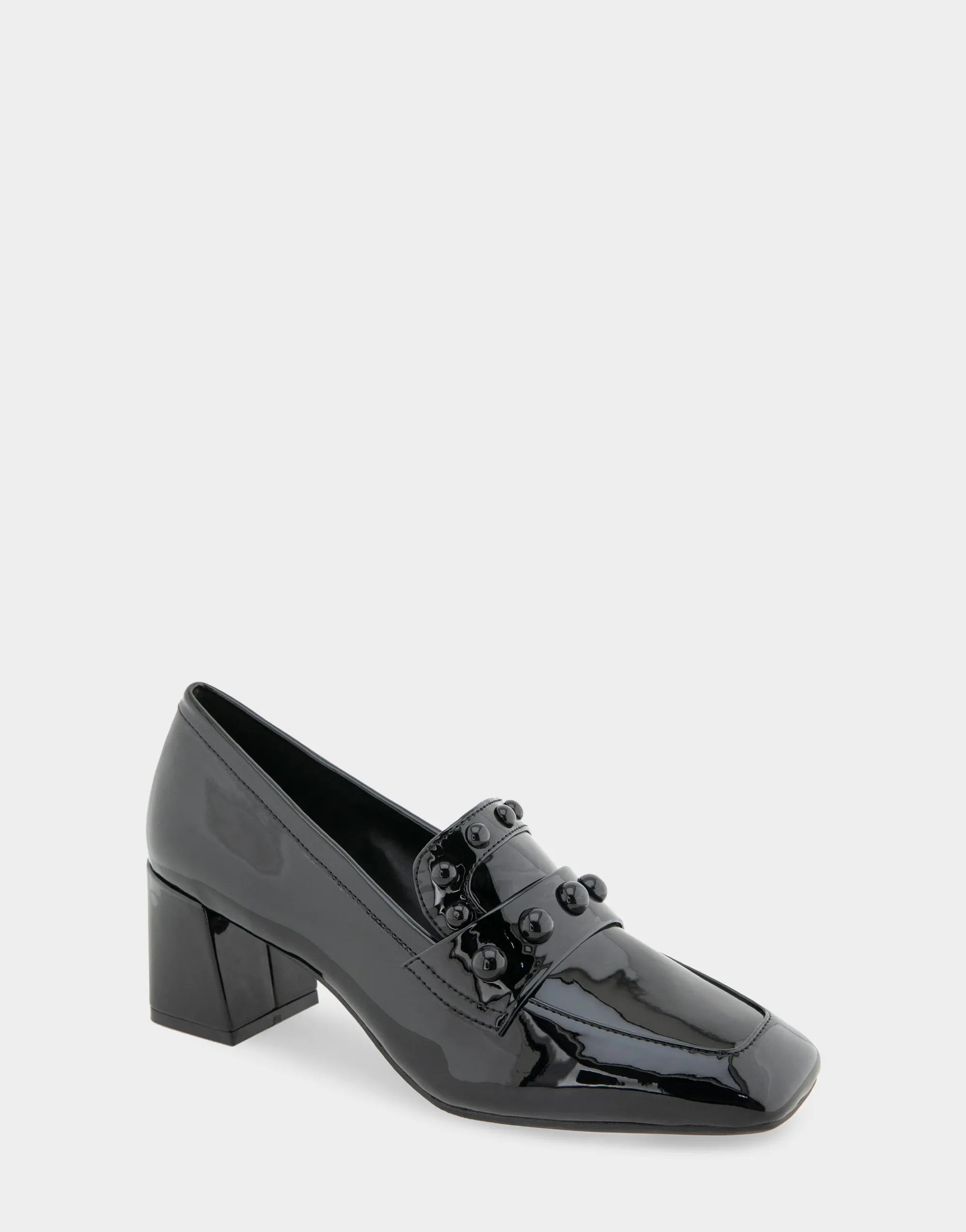 Izell sold by AEROSOLES product image thumbnail 2