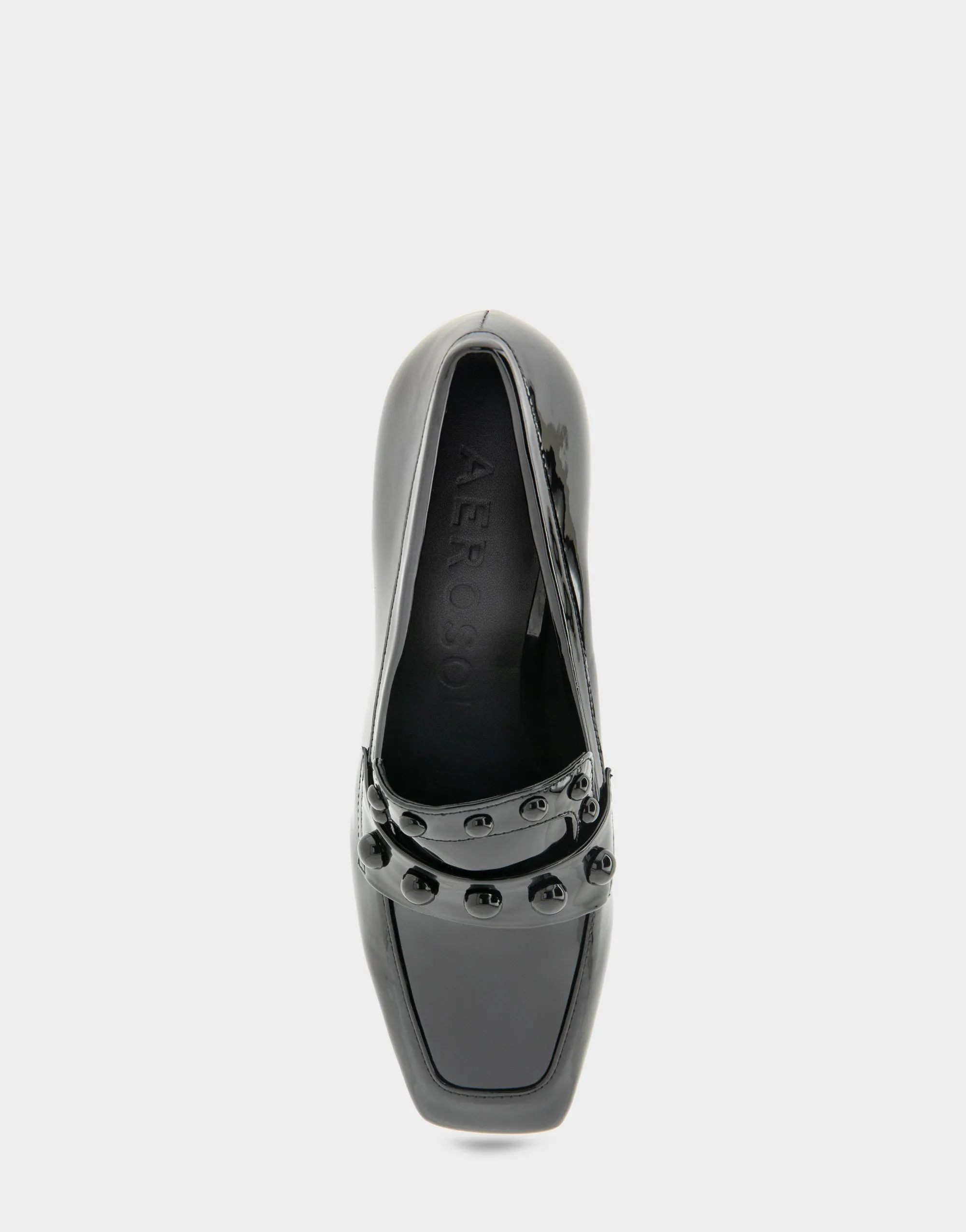 Izell sold by AEROSOLES product image thumbnail 3