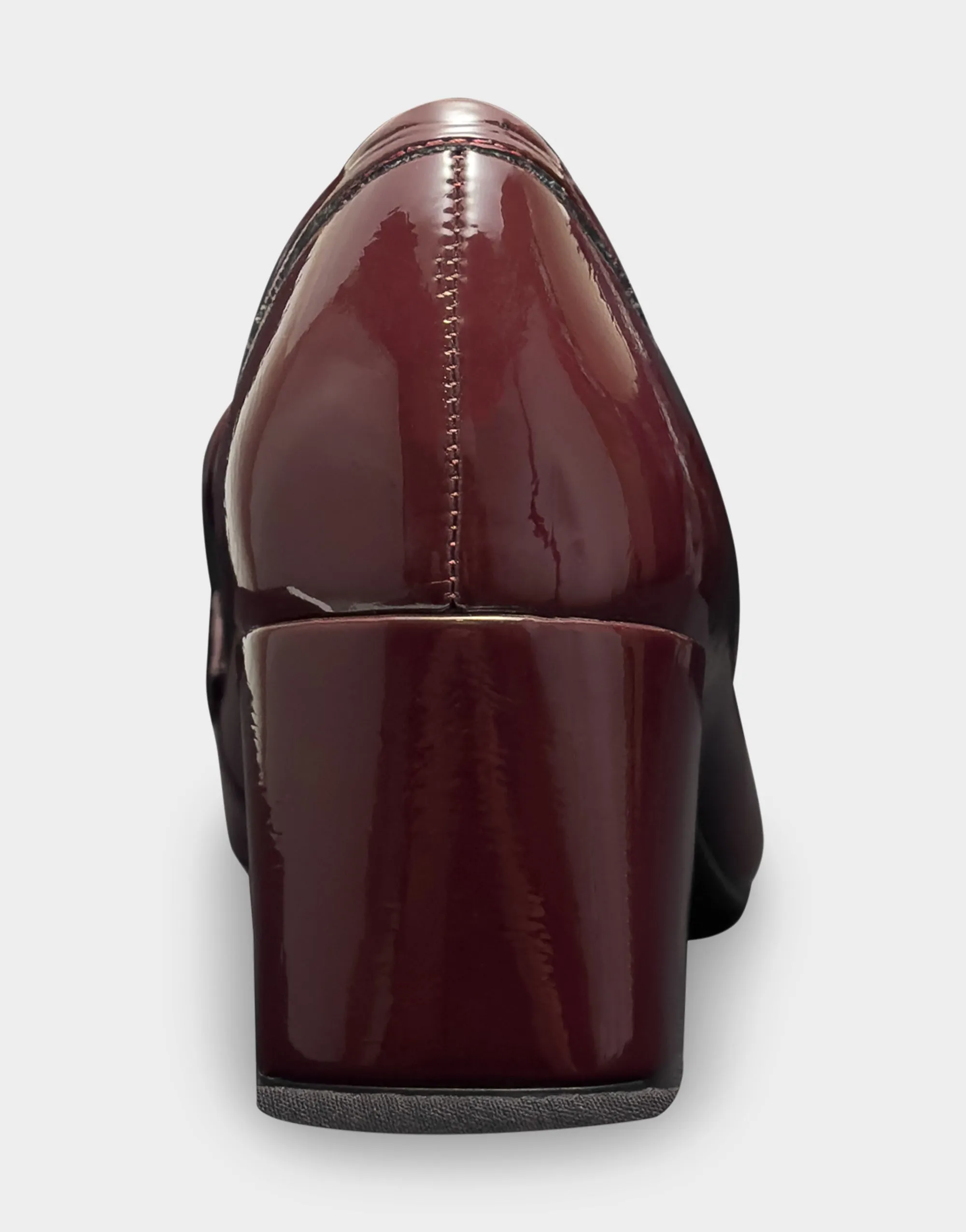 Izell sold by AEROSOLES product image thumbnail 5