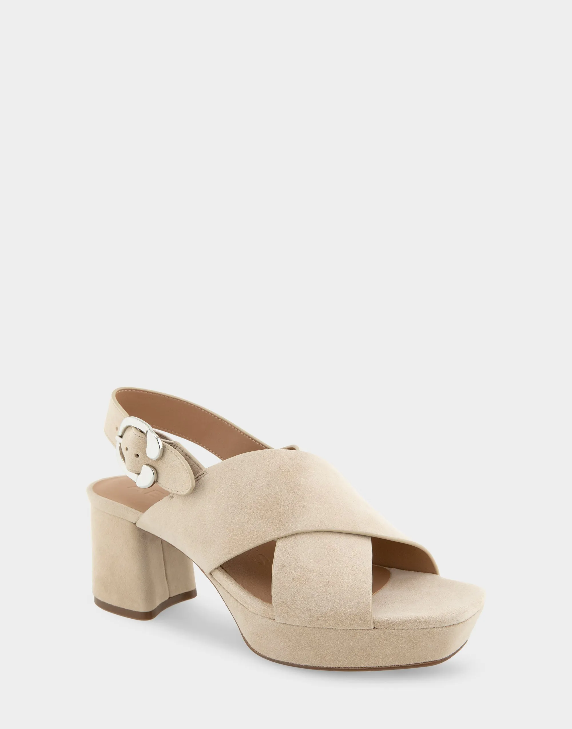 Pura *Final Sale* sold by AEROSOLES product image thumbnail 2