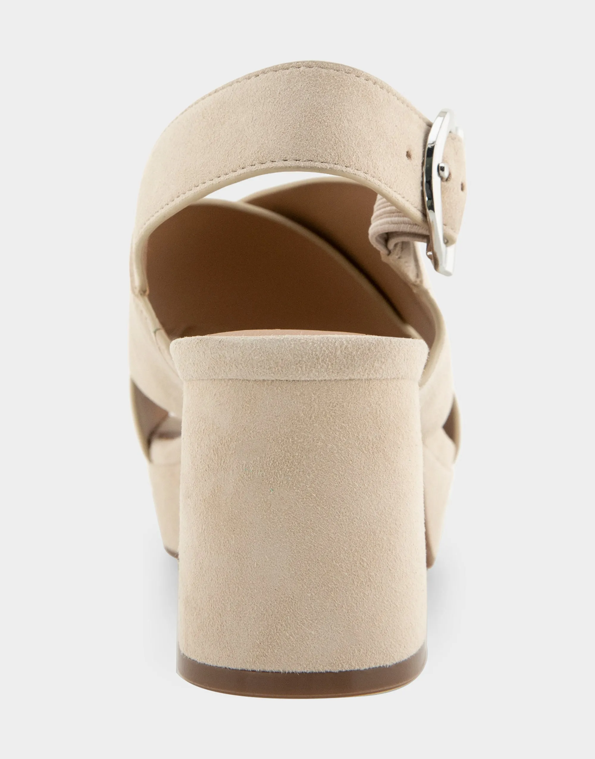 Pura *Final Sale* sold by AEROSOLES product image thumbnail 5