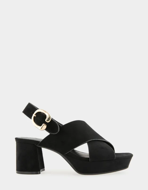Pura sold by AEROSOLES