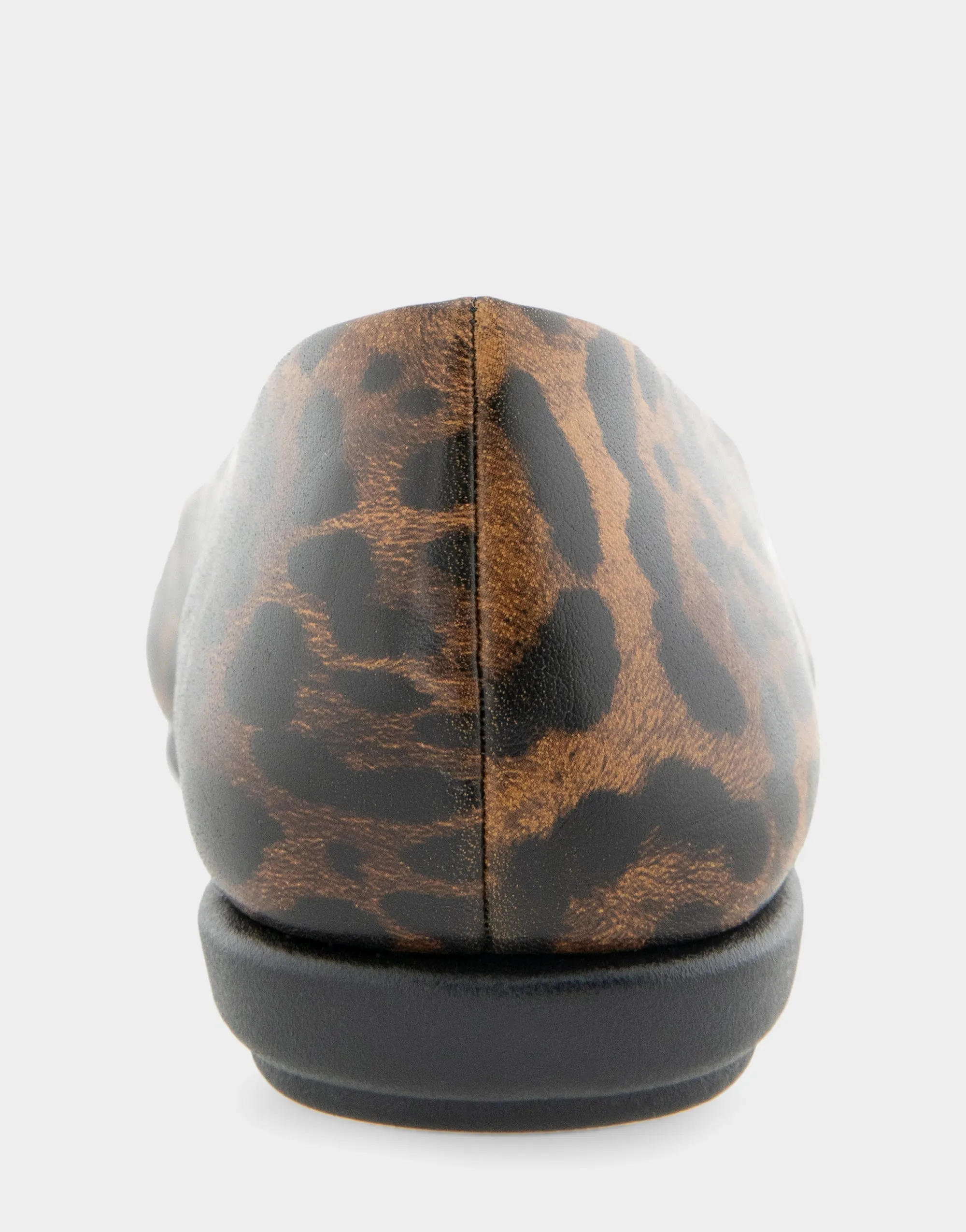 Bell *Final Sale* sold by AEROSOLES product image thumbnail 5