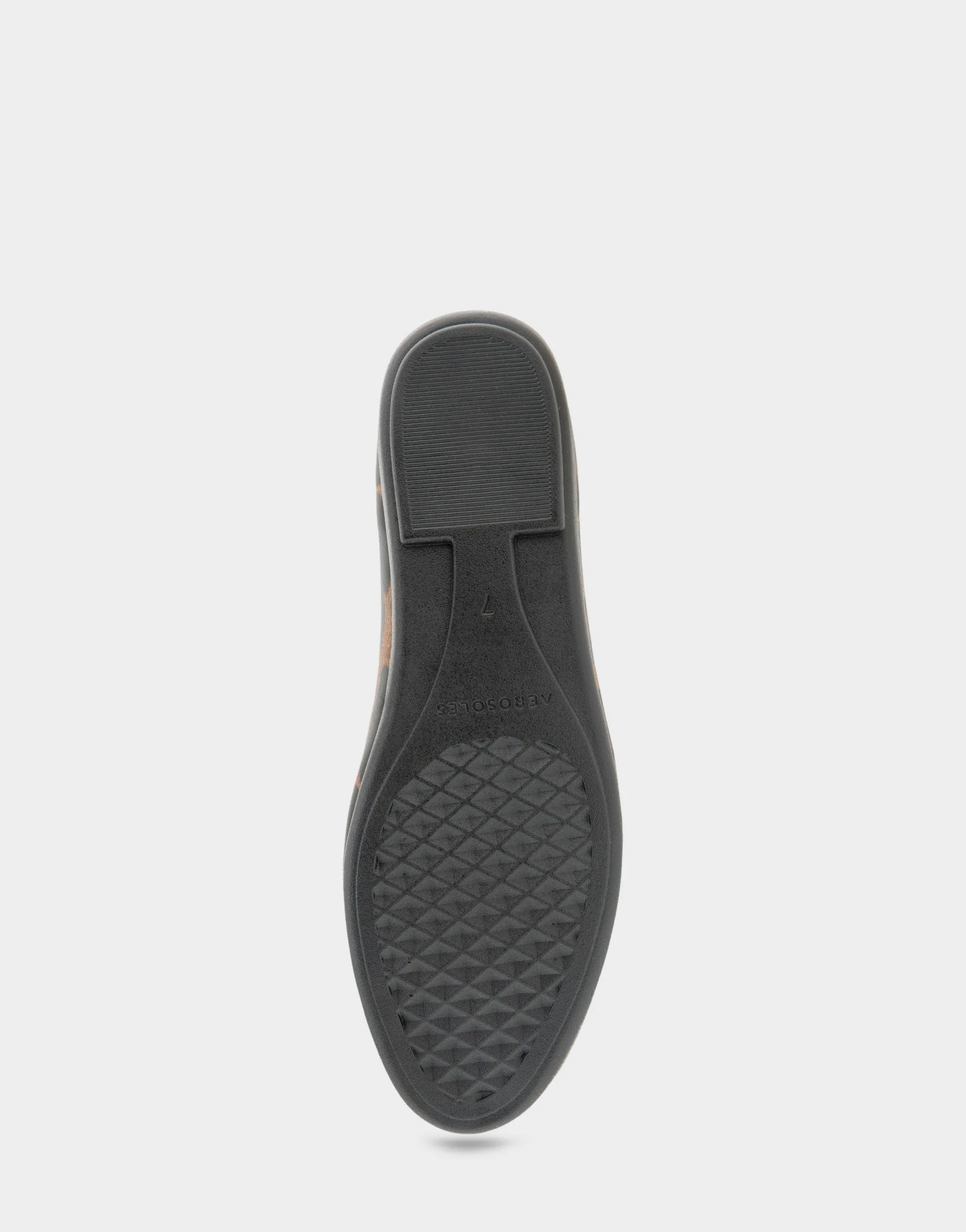 Bell *Final Sale* sold by AEROSOLES product image thumbnail 4