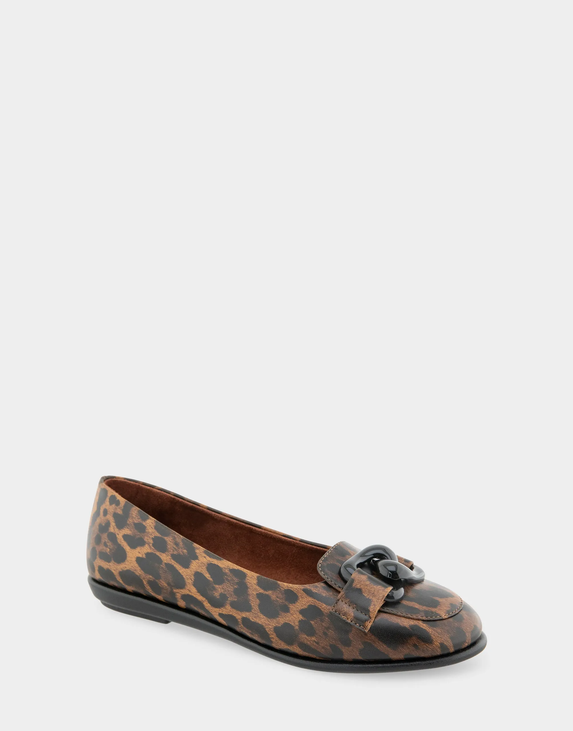 Bell *Final Sale* sold by AEROSOLES product image thumbnail 2