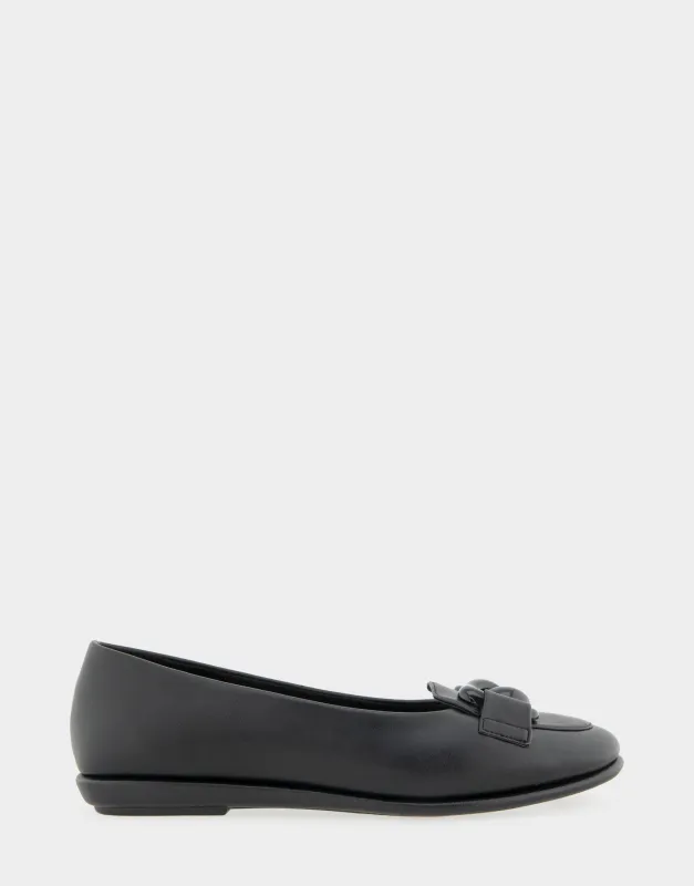 Bell sold by AEROSOLES