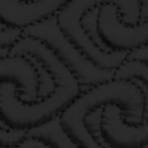 Tate Quilted Weekender Bag sold by AEROSOLES product image thumbnail 3