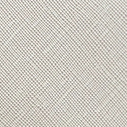 Tate Saffiano Satchel Bag sold by AEROSOLES product image thumbnail 3