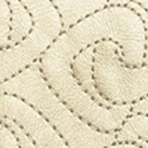 Joni East/West Quilted Flap Crossbody Bag sold by AEROSOLES product image thumbnail 3