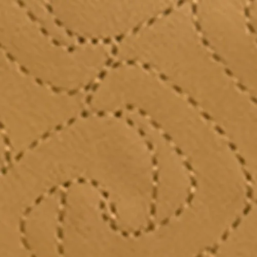 Joni East/West Quilted Flap Crossbody Bag * Final Sale* sold by AEROSOLES product image thumbnail 3