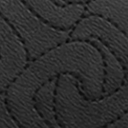 Joni East/West Quilted Flap Crossbody Bag * Final Sale* sold by AEROSOLES product image thumbnail 3