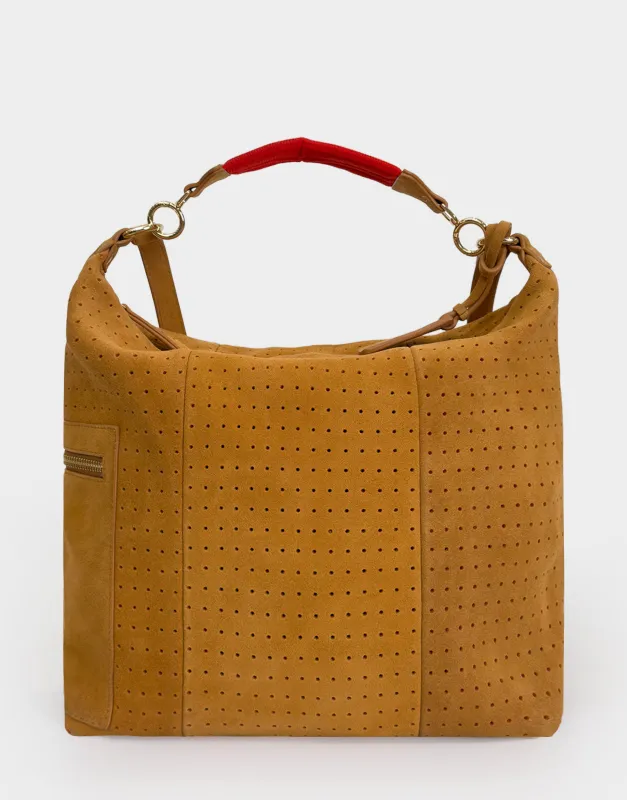 Esme Convertible Bag sold by AEROSOLES