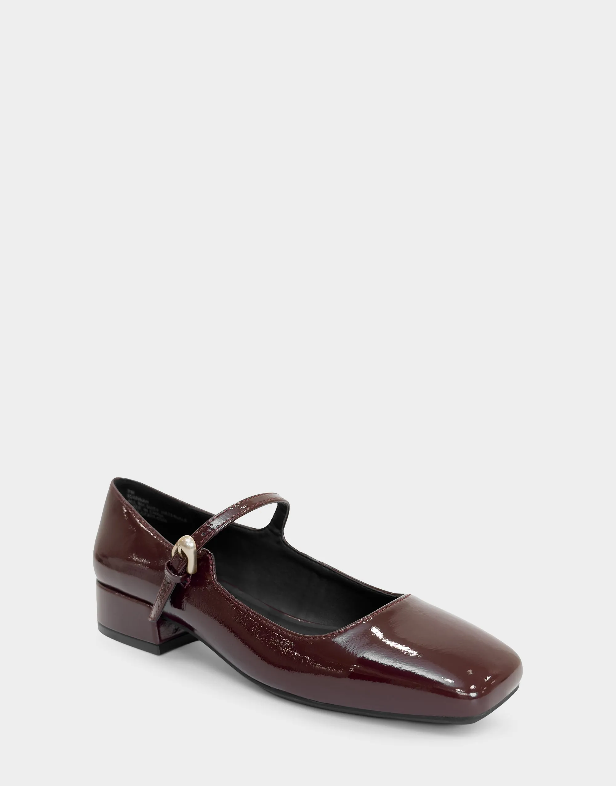 Isannah *Final Sale* sold by AEROSOLES product image thumbnail 2