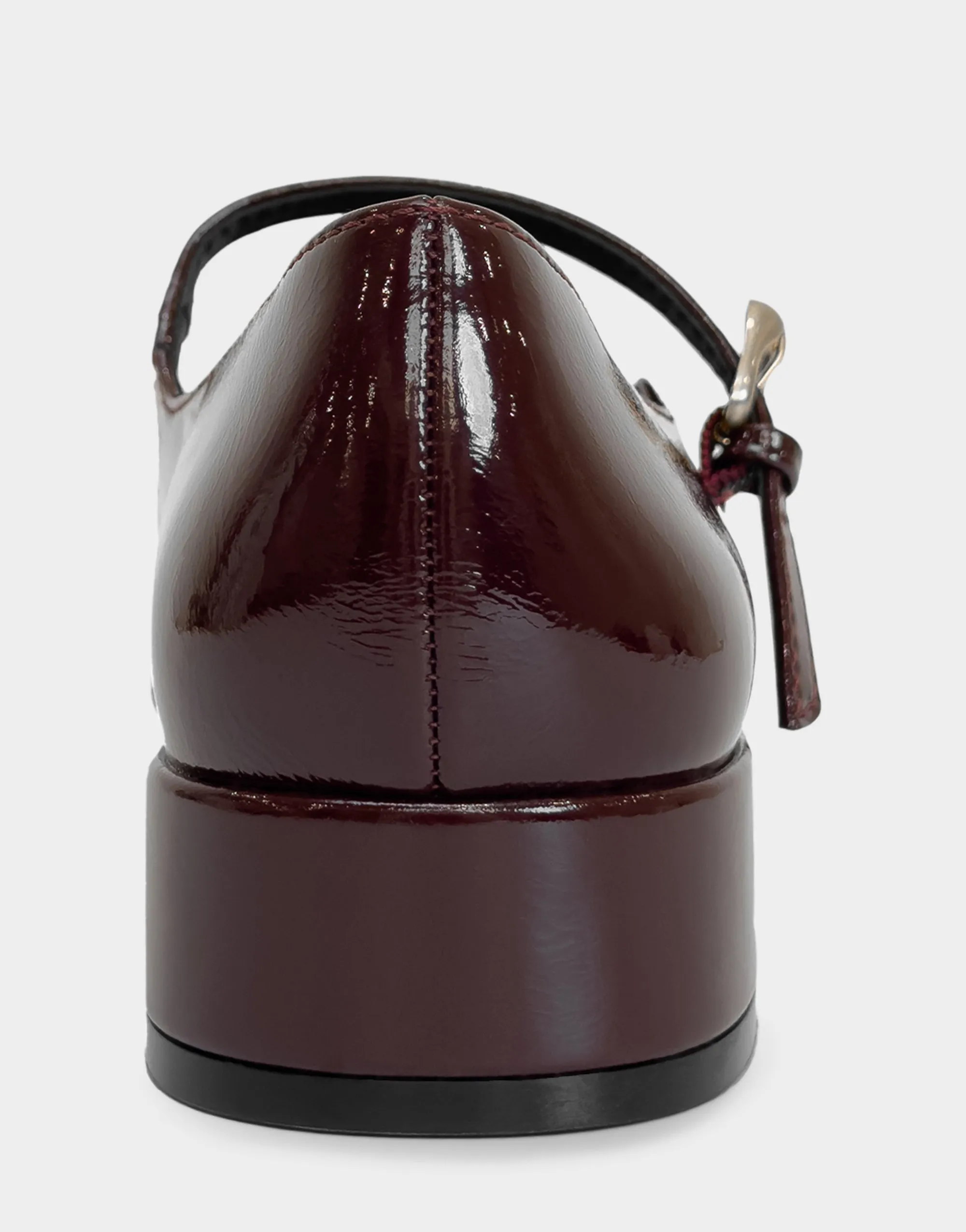 Isannah *Final Sale* sold by AEROSOLES product image thumbnail 5