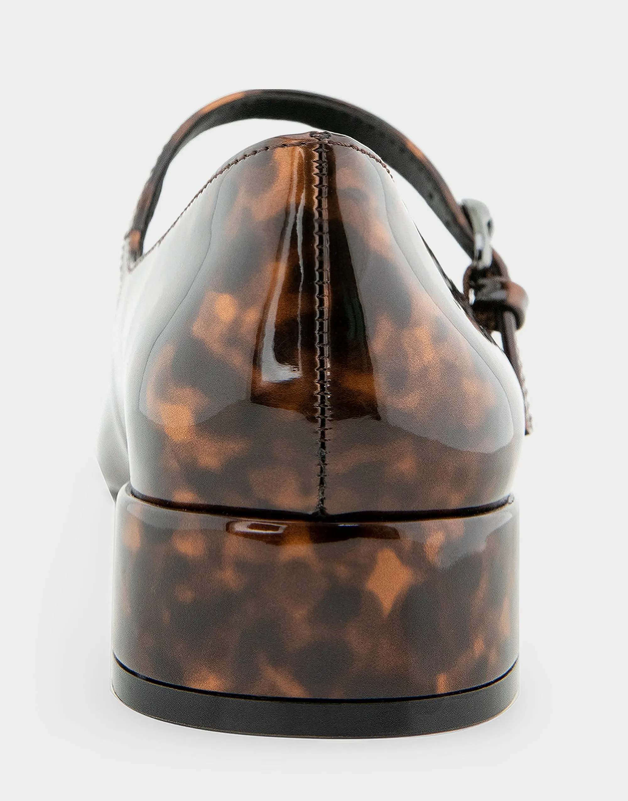 Isannah sold by AEROSOLES product image thumbnail 5