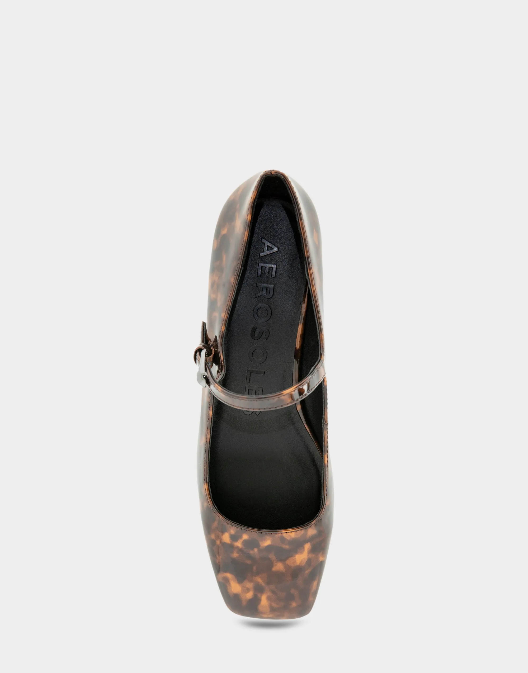 Isannah sold by AEROSOLES product image thumbnail 3