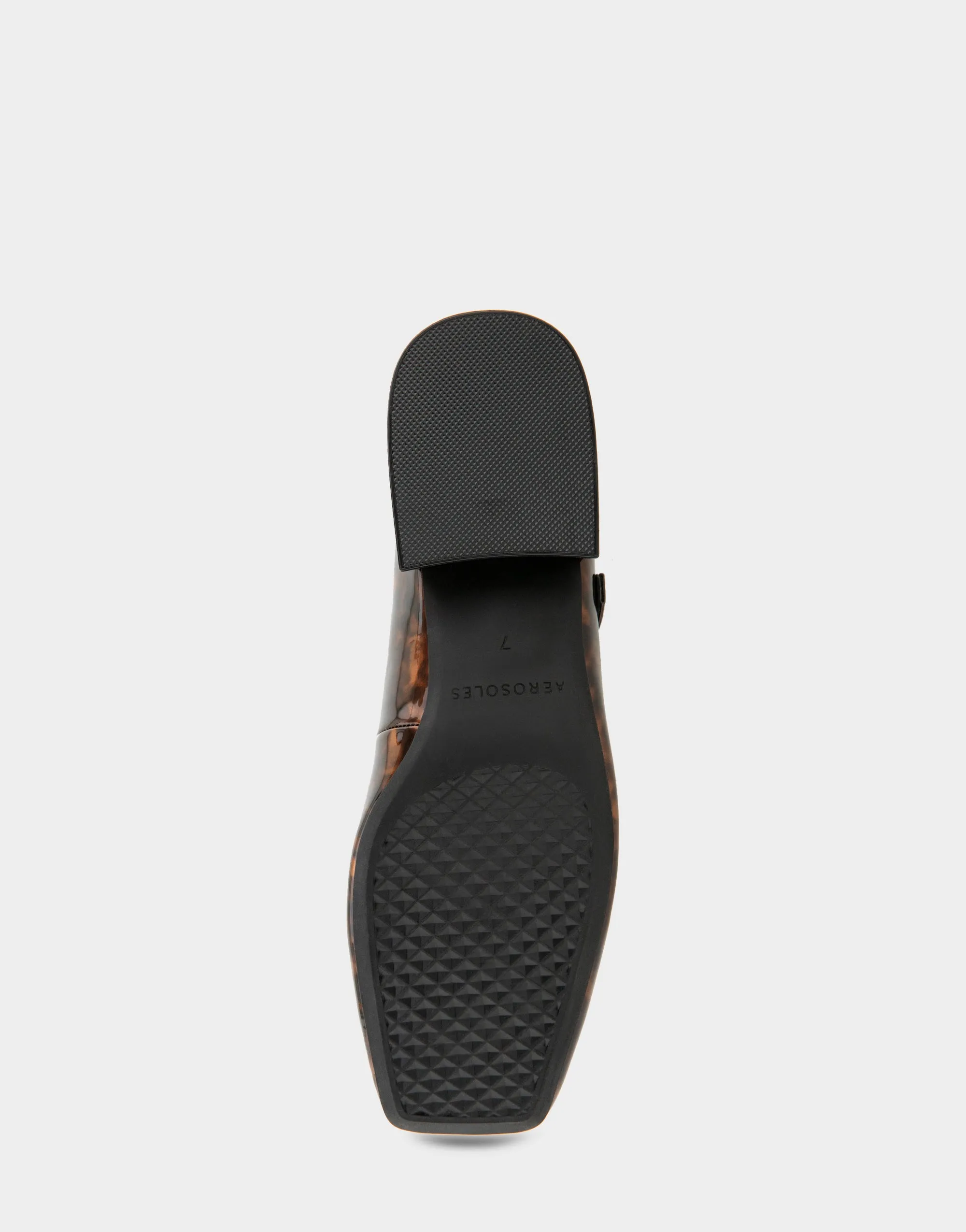 Isannah sold by AEROSOLES product image thumbnail 4