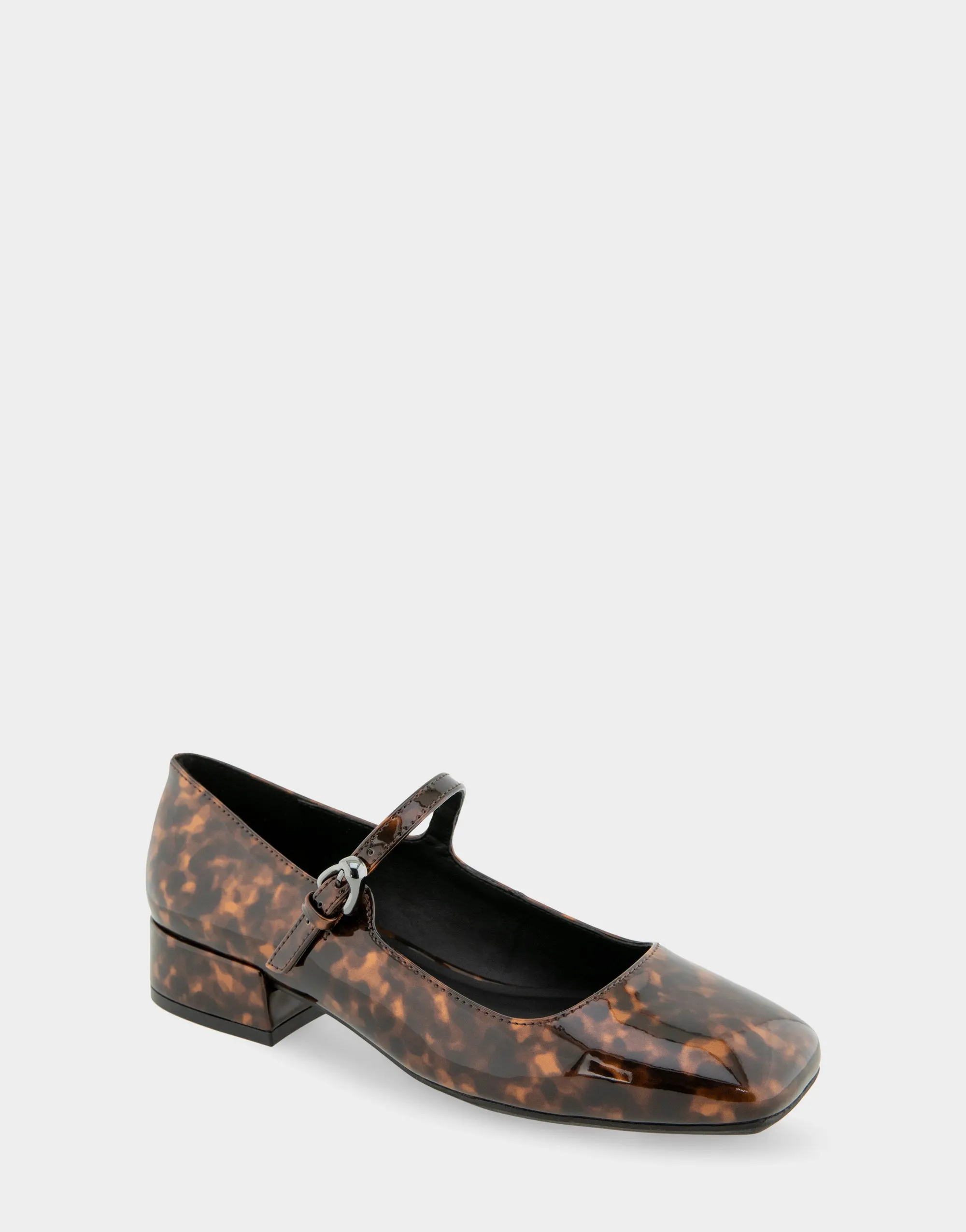Isannah sold by AEROSOLES product image thumbnail 2