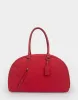 Tate Quilted Weekender Bag sold by AEROSOLES