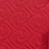 Tate Quilted Weekender Bag sold by AEROSOLES
