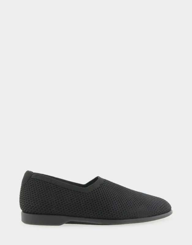 Nathaly sold by AEROSOLES