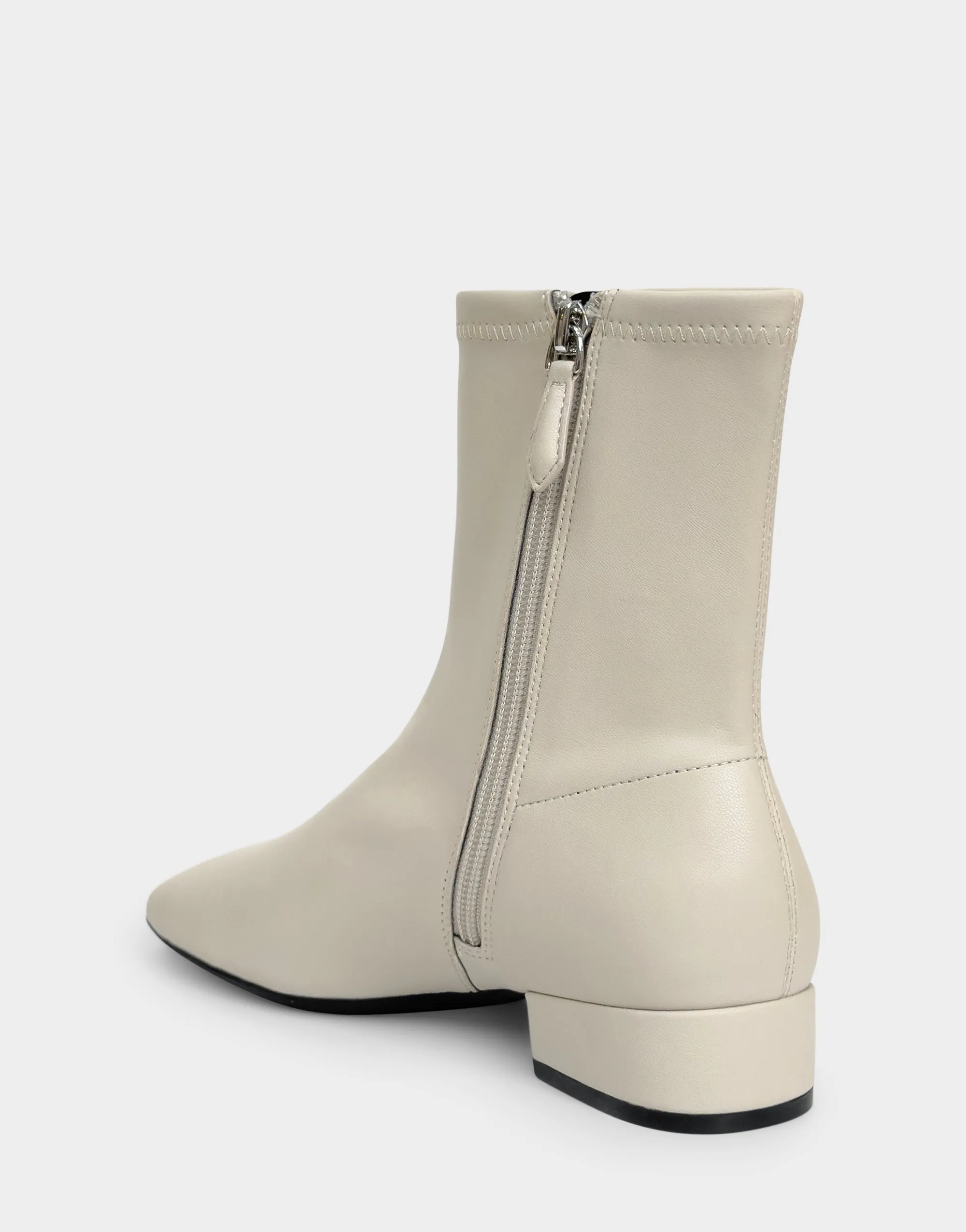 Nina *Final Sale* sold by AEROSOLES product image thumbnail 5