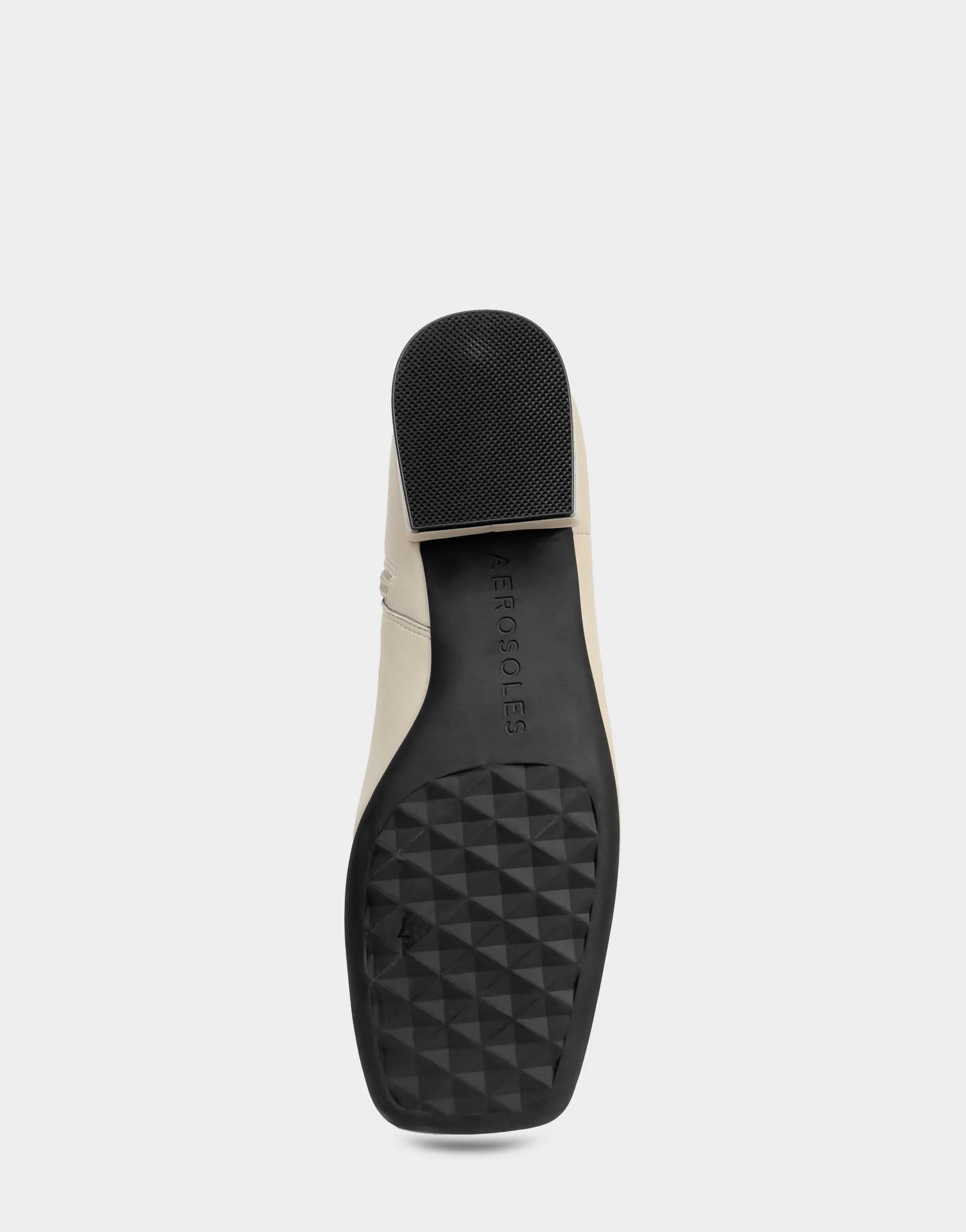 Nina *Final Sale* sold by AEROSOLES product image thumbnail 4