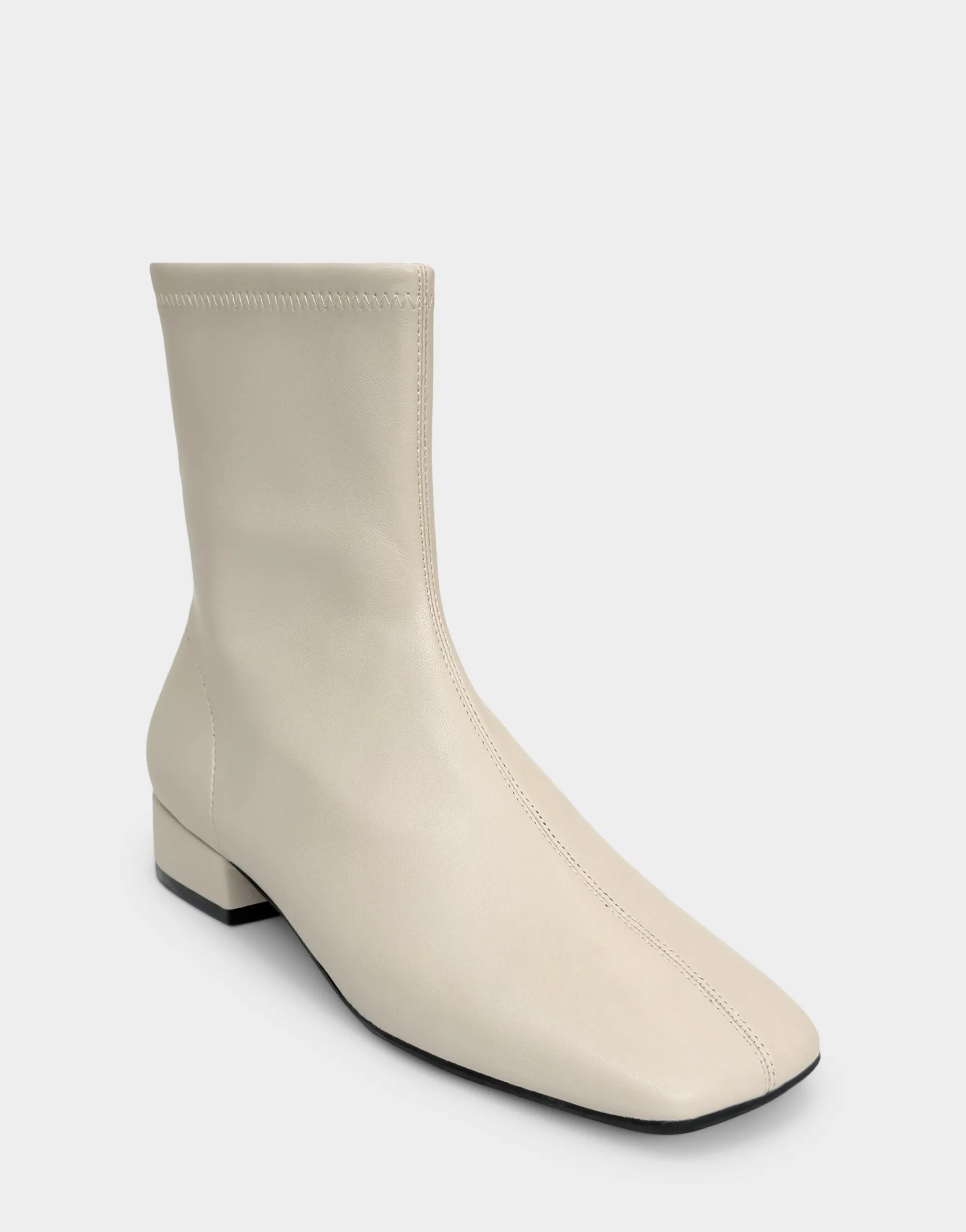 Nina *Final Sale* sold by AEROSOLES product image thumbnail 2