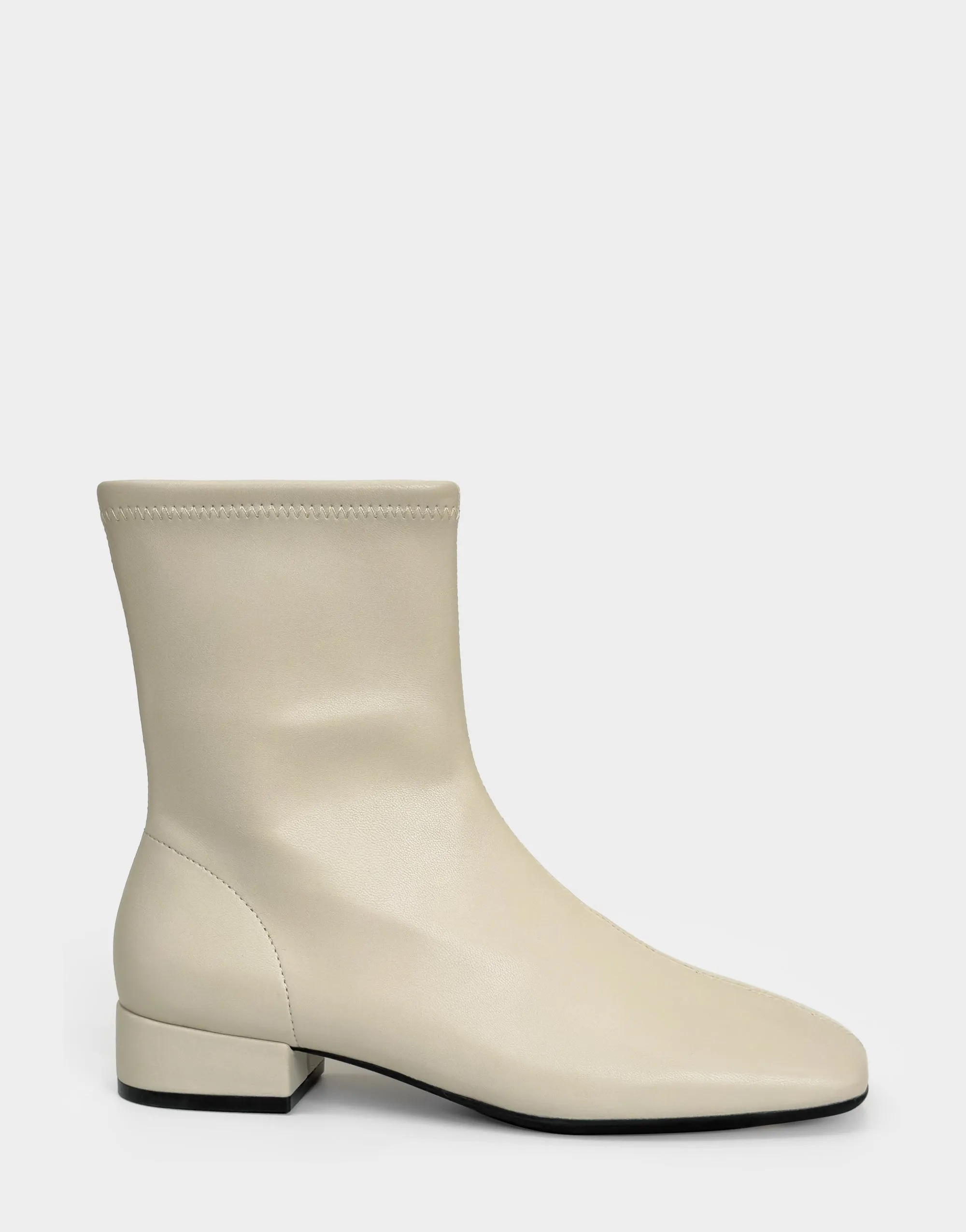 Nina *Final Sale* sold by AEROSOLES