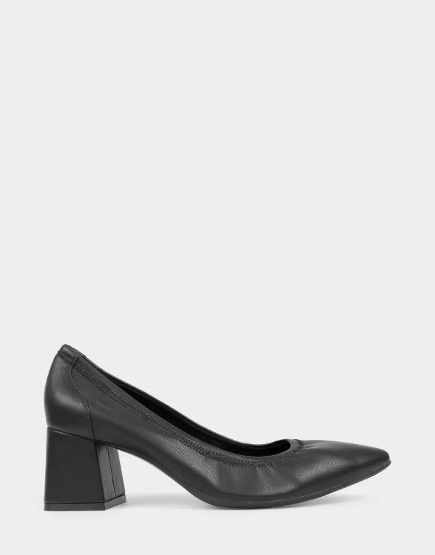 Elisea sold by AEROSOLES