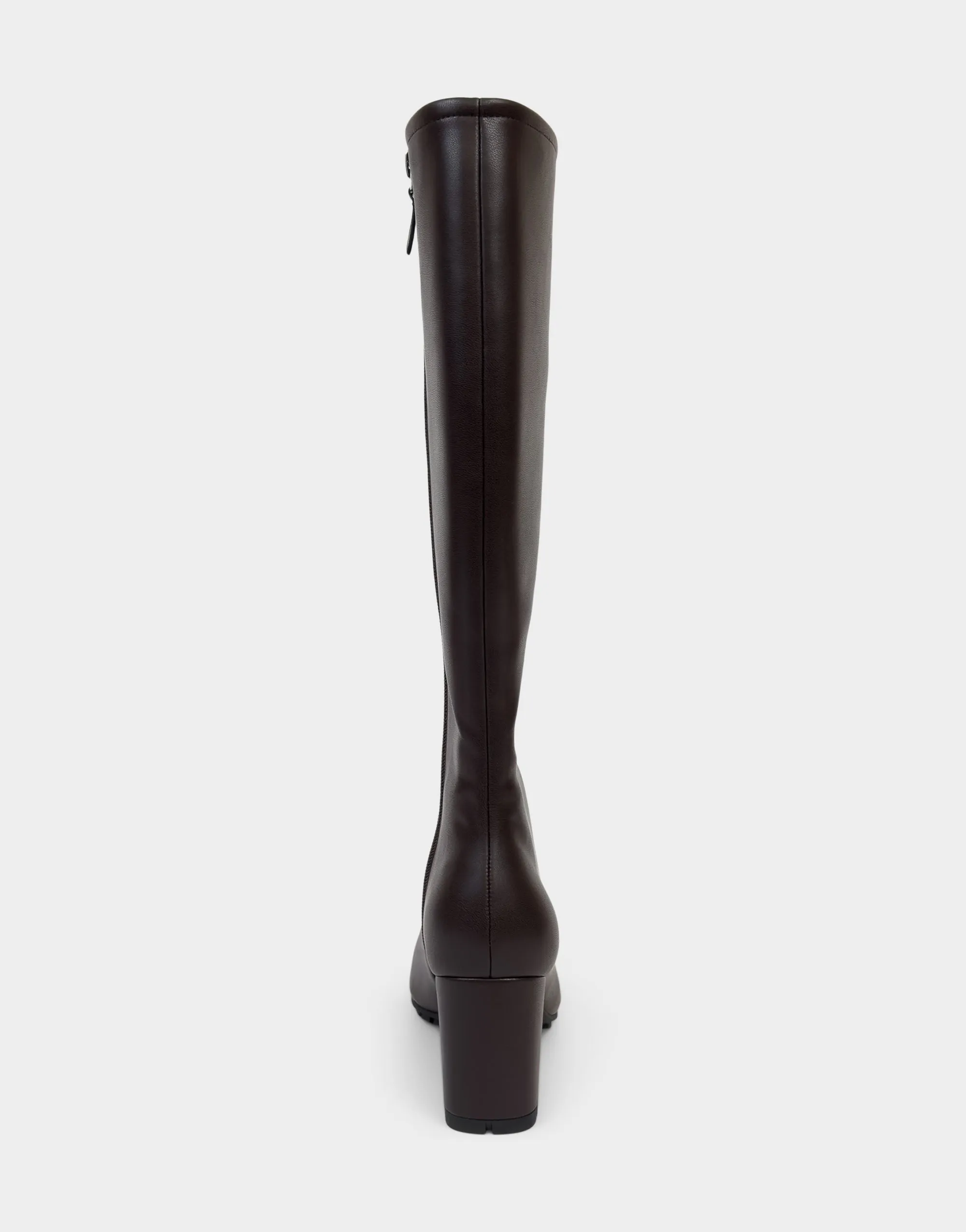 Brynn sold by AEROSOLES product image thumbnail 5