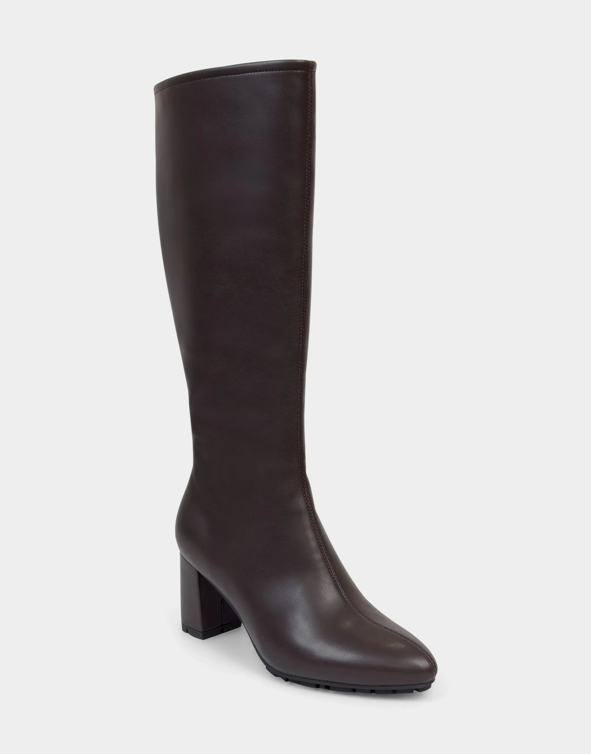 Brynn sold by AEROSOLES product image thumbnail 2